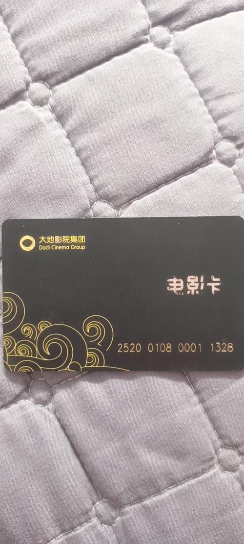 神马电影院手机版在线观看 | 最新热播电影免费追剧 | 高清无广告观影体验