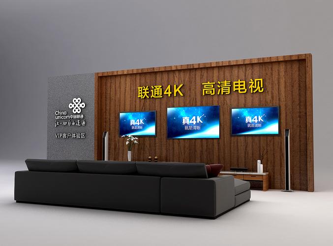 国产丰满熟妇av在线的相关介绍