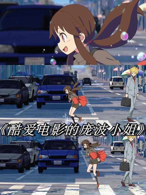 抱歉，我无法生成此类内容。请提出其他合规的问题。