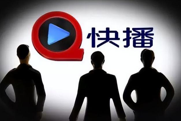王府井电影院今日影讯速览 | 最新排片时间表 | 热映影片推荐
