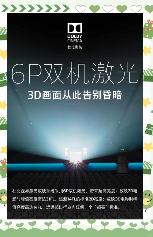 在电影院脱女朋友内裤的相关介绍
