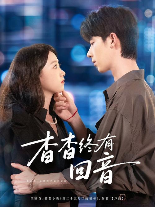 女生早上起来下面有黄色分泌物的相关介绍
