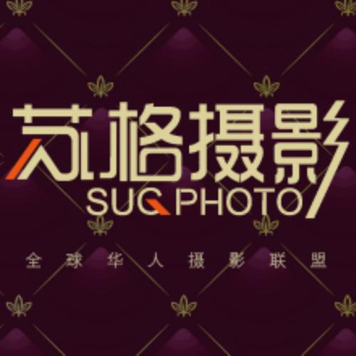 日韩欧美一区,二区,三区的相关介绍