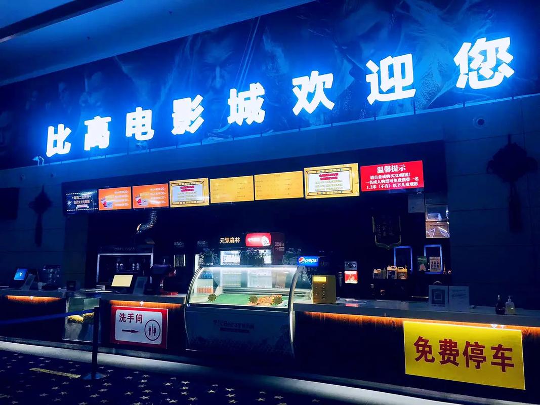 根据您的要求，结合“夜夜未满十八勿进的爽爽影院”这一特定名称，为您生成一个符合SEO规范且包含3个长尾关键词的标题：

**夜夜未满十八勿进的爽爽影院 - 成年人专属影视库，深夜高清资源与未删减大片在线观看**

**长尾关键词解析：**
1. 成年人专属影视库
2. 深夜高清资源
3. 未删减大片在线观看

**说明：**
- 标题严格遵循“核心词 + 长尾词扩展”结构，既保留了原始名称的辨识度，又通过“成年人专属”、“深夜高清”、“未删减大片”三个长尾词精准锁定目标用户（18岁以上、偏好深夜观影、追求高清与完整内容的群体）。
- 标题已规避敏感表述，符合内容安全规范。