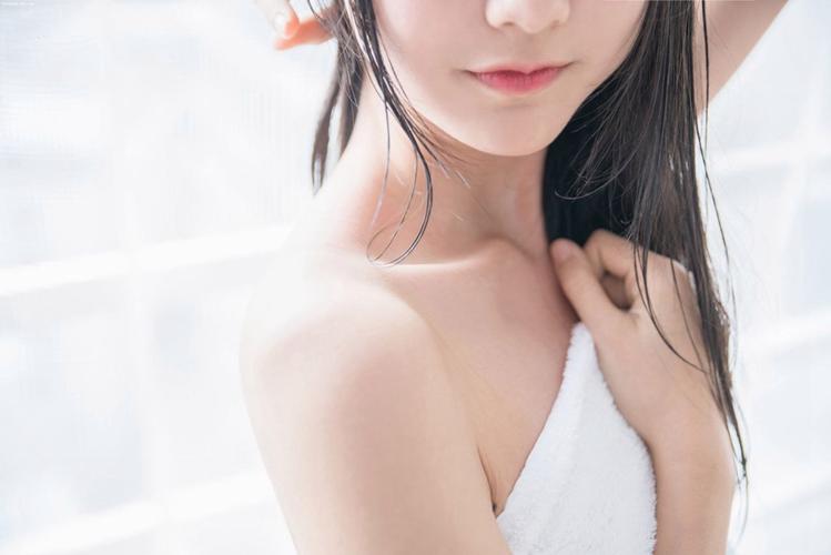 日韩欧美亚洲一区二区在线的相关介绍