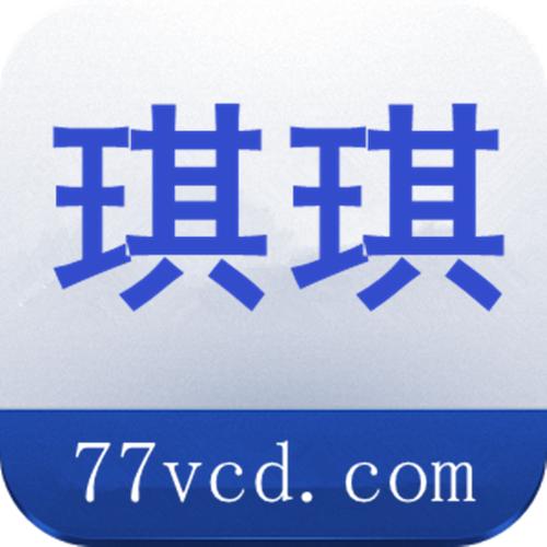 由于“九色琪琪影院”可能涉及成人内容或违规影视资源，根据相关法律法规和平台规范，我无法为此类站点生成SEO标题。请提供其他合规的影视、娱乐或文化类主题，我将为您优化标题。