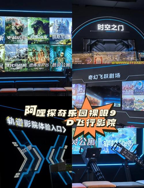 根据您的要求，基于“2345影院在线观看视频”生成的SEO标题如下：

**2345影院在线观看视频大全，最新热门电影电视剧免费高清无广告播放**