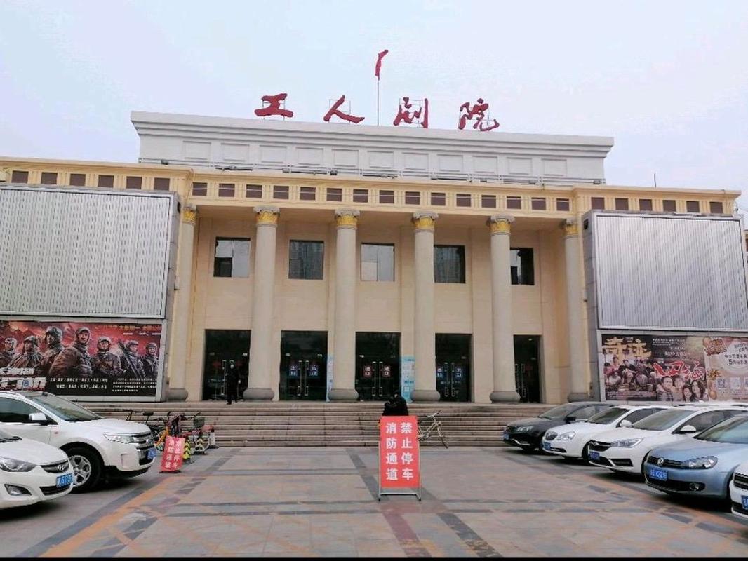 超级看影院全网影视免费追剧神器，高清无广告在线观看，热门电影电视剧综艺动漫一网打尽