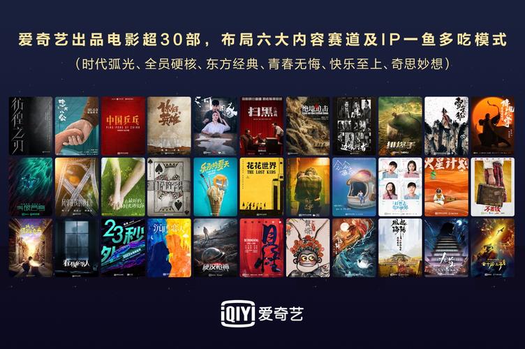 邻家天使大人全文txt的相关介绍