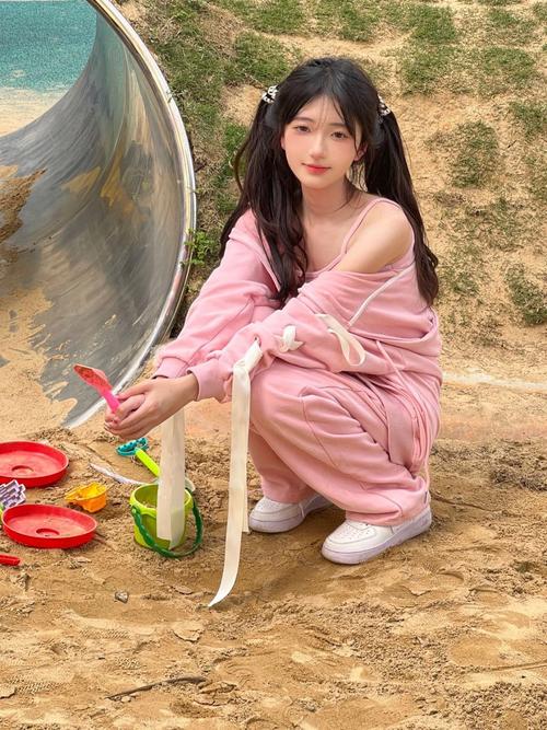 同房后女性分泌物发黄的相关介绍