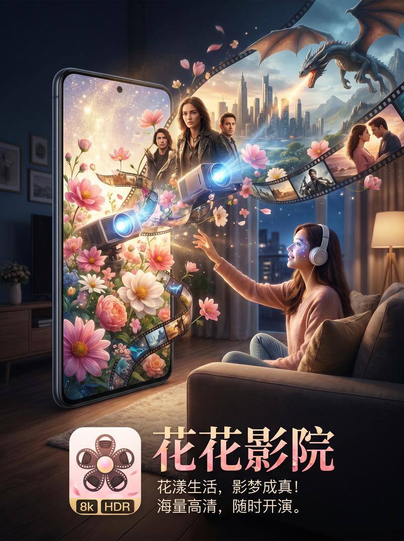 欧美亚洲一区二区在线播放的相关介绍