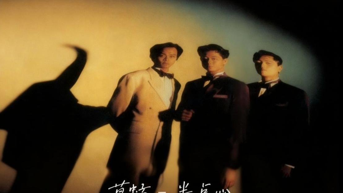 鬼夫在线观看886影院：高能恐怖泰剧全集资源，深夜追剧必备的惊悚片单