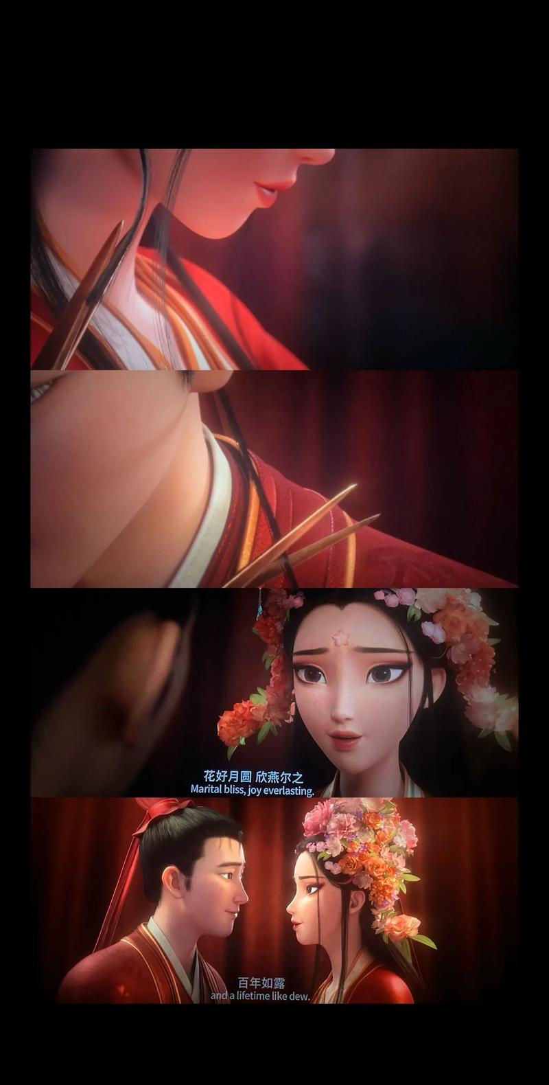 思远影院在线观看 - 最新电影电视剧免费高清播放，无广告观影体验