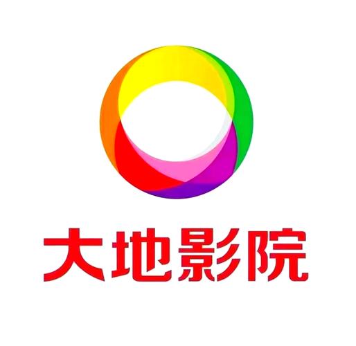 yy6080私人影院在线观看 - 高清无删减电影/最新热门影视/私人影院VIP资源推荐