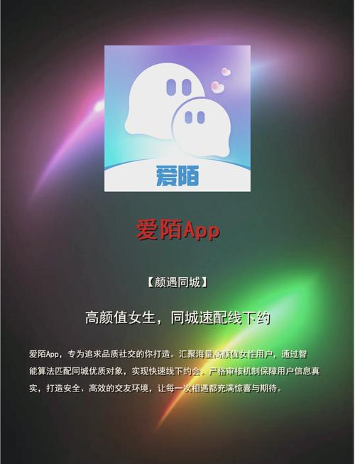 yy6680私人影院 | 私人影院包间推荐、情侣观影好去处、高清巨幕体验