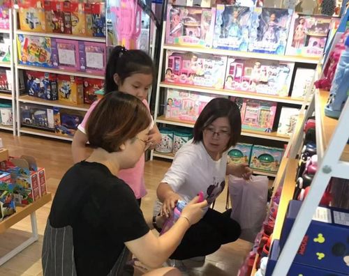 巨乳动态图精选推荐｜性感身材动图合集｜高清巨乳动态壁纸