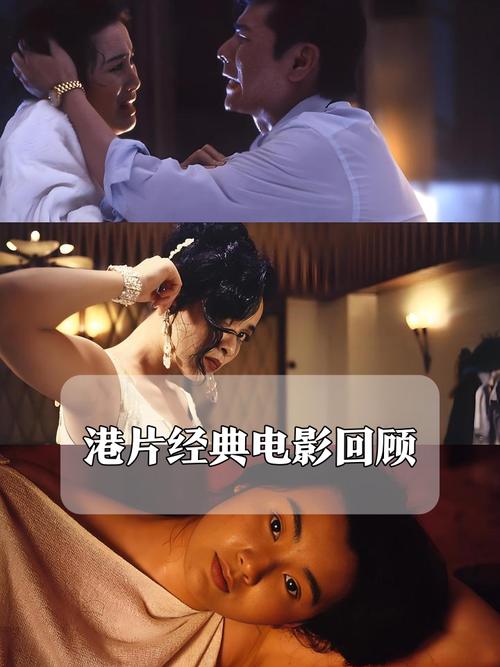 bt4k影院在线观看 - 最新高清影视资源与bt4k影院同步更新