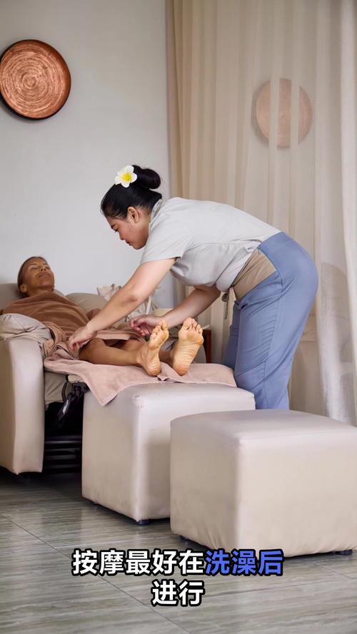 18禁止观看在线的相关介绍