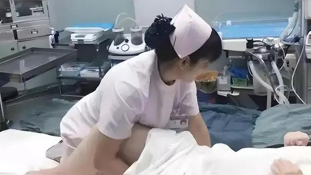 韩国r级2021羞羞影院的相关介绍
