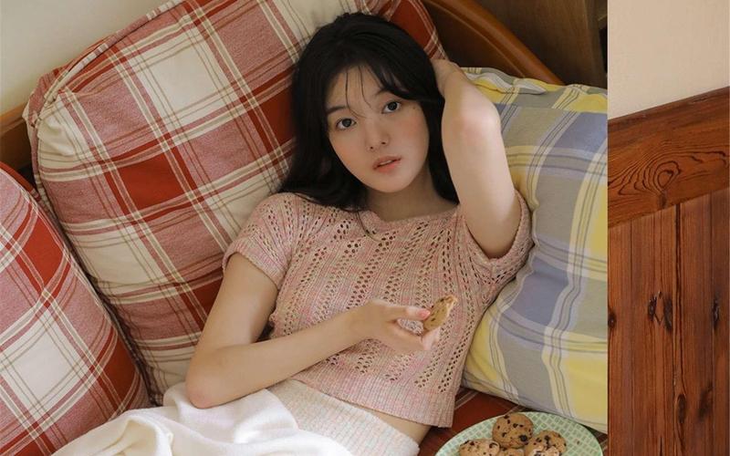 根据9277手机在线影院生成的SEO标题（含3个长尾关键词）：  
**9277手机在线影院_2025最新高清免费观影平台_无广告追剧神器推荐**