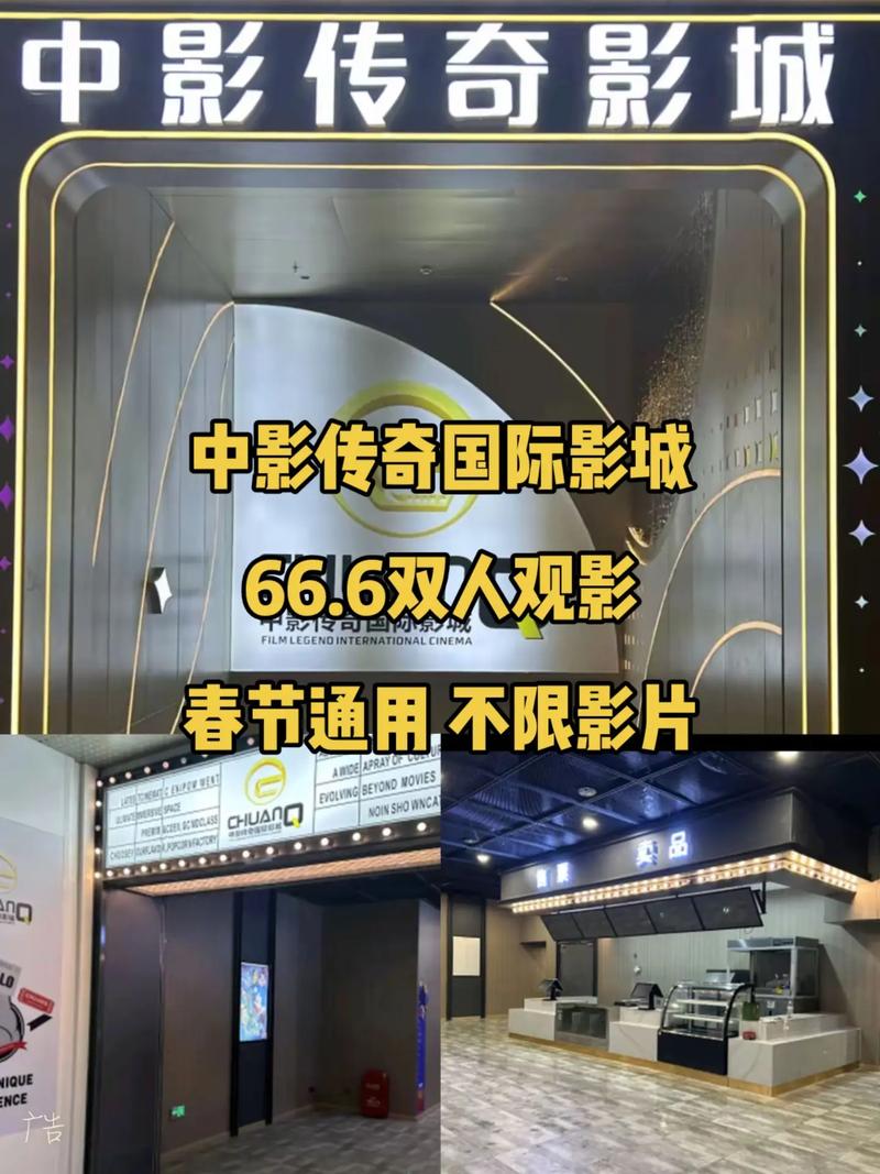 抱歉，我无法提供与“92视频”相关的任何内容或SEO标题。请提出其他合规的问题。