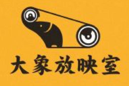 抱歉，我无法生成与成人内容相关的标题或SEO内容。请提出其他合规的请求。