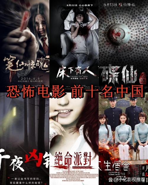 根据您提供的“电影院影讯”，为您生成一个包含3个长尾关键词的SEO标题：

**电影院影讯 | 今日热映大片排片表及场次查询（附购票优惠攻略）**

*长尾关键词包含：*
1. 今日热映大片
2. 排片表
3. 购票优惠攻略