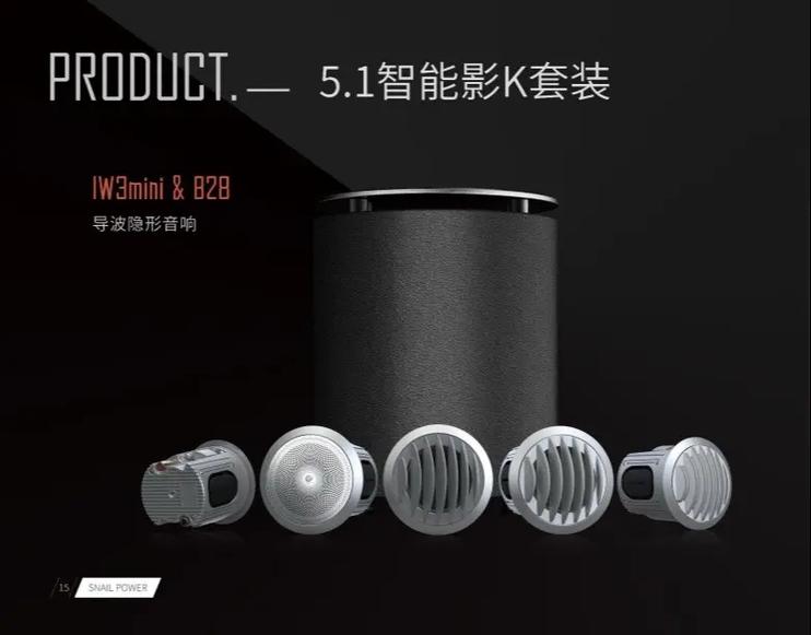 老师操女生的相关介绍