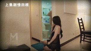 电影院小孩要买票吗？2025最新儿童观影购票政策与免票身高标准详解
