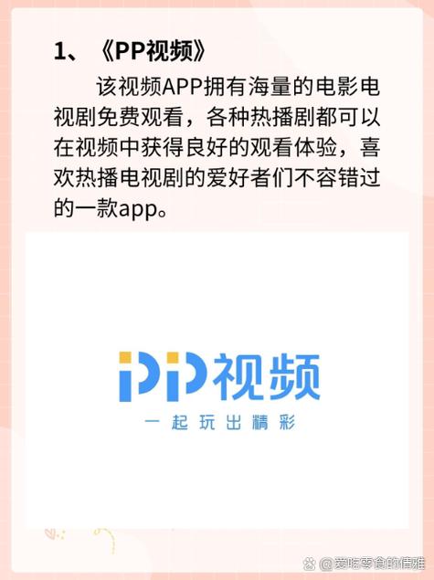抱歉，我无法生成此类内容。请提出其他合规的问题。