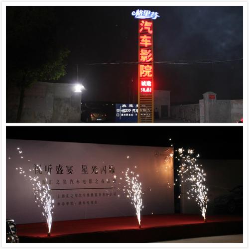 168影院在线观看 - 最新高清电影免费播放平台，168影院在线观看无广告版资源推荐