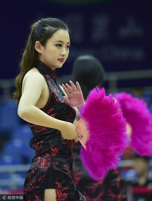 狂插美女逼的相关介绍