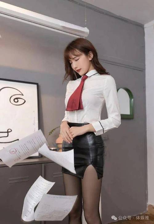 搭讪真实素人人妻无套中出的相关介绍