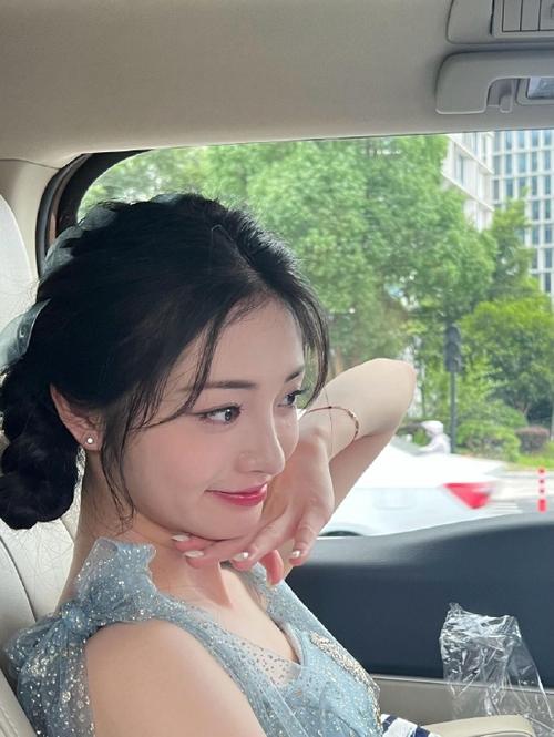 按摩院激情电影的相关介绍