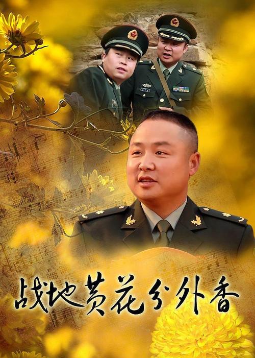 少妇 av的相关介绍