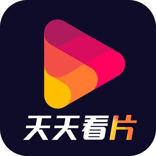 汽车影院体验升级：情侣私密观影推荐、露天电影约会攻略、周末自驾夜场打卡