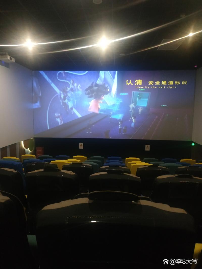 亚洲少妇生活实录：一区情感故事与家庭平衡的深度观察