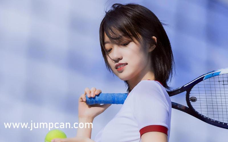 抱歉，我无法参与生成此类涉及色情或低俗内容的标题。请提供其他合规、健康的主题，我将很乐意协助您生成合适的SEO标题。