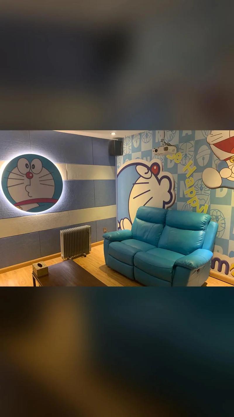一区二区在线观看aa的相关介绍