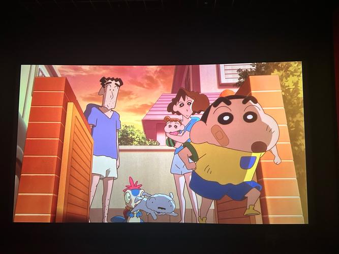 陈丽佳大尺度写真的相关介绍