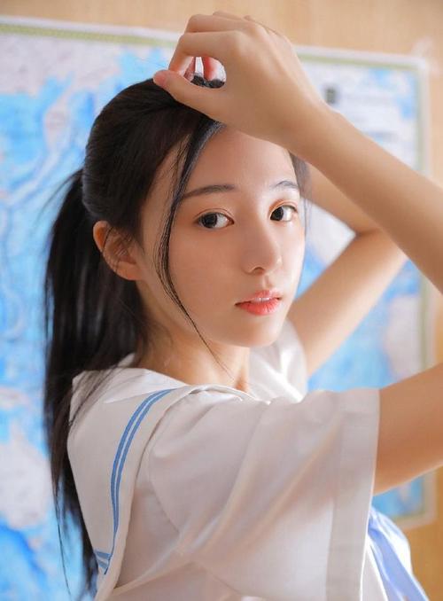 大地影院西瓜视频的相关介绍