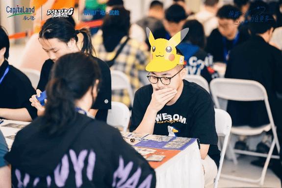 青柠影院在线观看入口 | 最新热门电影电视剧免费追剧平台