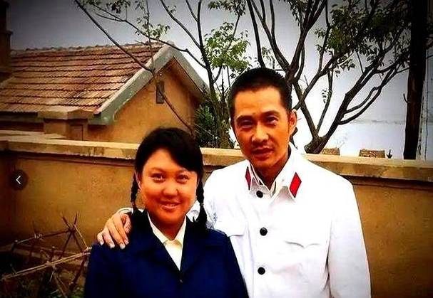 罗马影院观影指南｜最新排片推荐｜周边美食交通攻略（长尾关键词：罗马影院、罗马影院排片、罗马影院周边）