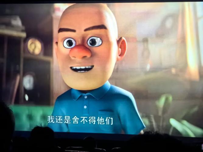 免费视频App推荐合集｜2025最新免费追剧软件、无广告观影神器实测