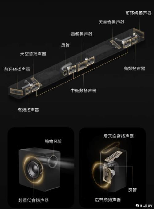 久久一级激情片的相关介绍