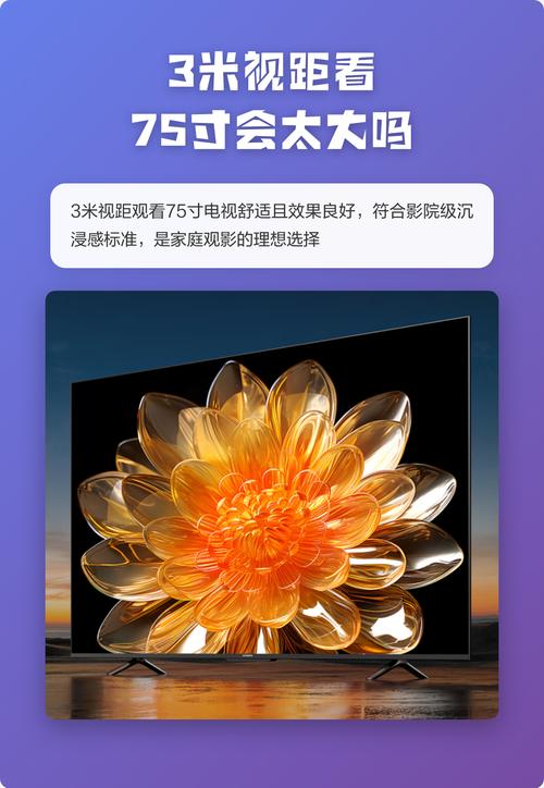 搞基视频APP免费下载安装教程，安卓苹果手机高清看片神器，资源丰富不卡顿