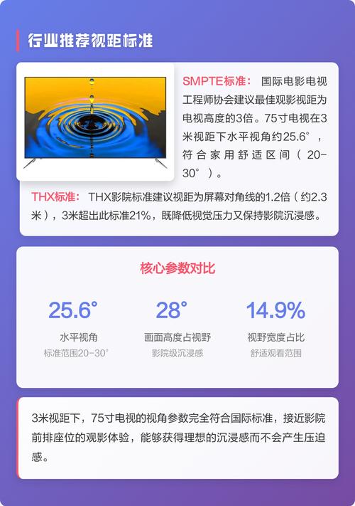 巨茎与美艳人妻秘书小说的相关介绍