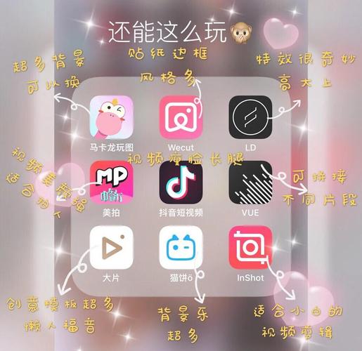 小视频App免费下载2025最新版，海量短视频免费看、一键离线缓存高清资源