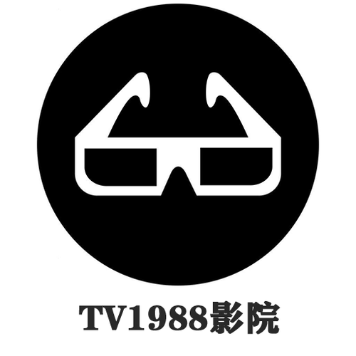 依依影院手机版 - 最新热播剧免费在线看，高清无广告追剧神器