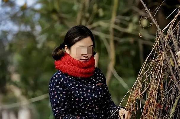 波多野洁衣毛片的相关介绍